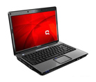 Laptop Compaq Presario V3750TU KK853PA