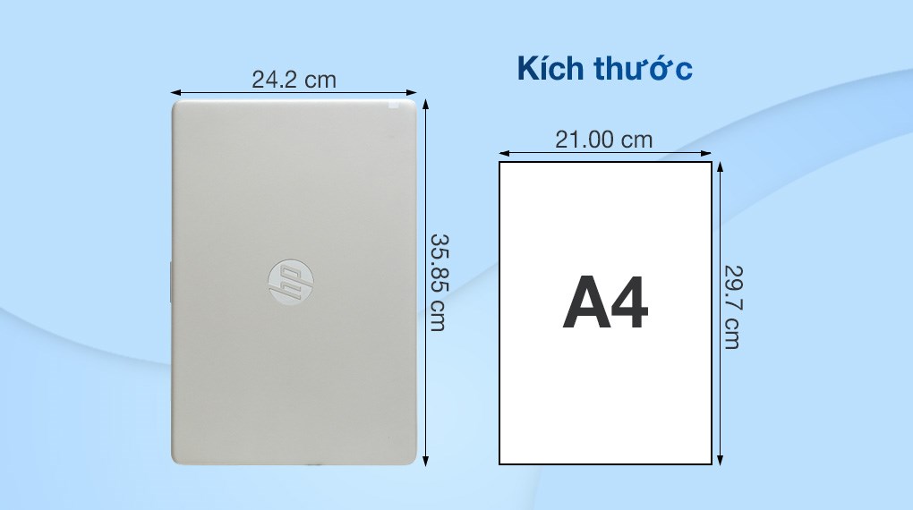 Laptop HP 15s fq2556TU i7 1165G7/8GB/512GB/Win10 (46M24PA)