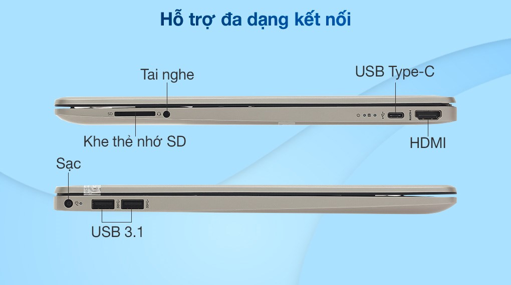 Laptop HP 15s fq2556TU i7 1165G7/8GB/512GB/Win10 (46M24PA)