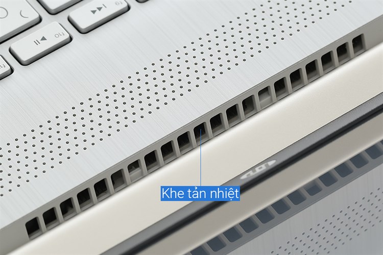 Laptop HP 15s fq2556TU i7 1165G7/8GB/512GB/Win10 (46M24PA) Màu Vàng