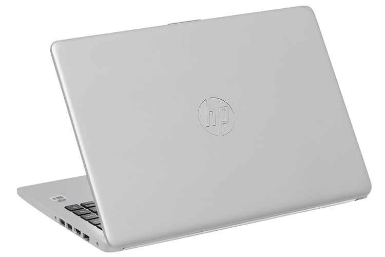 Laptop HP 240 G8 i3 1005G1/4GB/512GB/Win10 (342G6PA) Màu Bạc