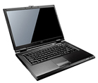 Laptop Fujitsu Lifebook V1020