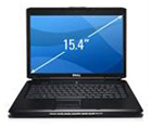 Laptop Dell Vostro 1500 (D527001)