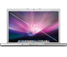 Laptop Apple Macbook Pro MB166ZP A