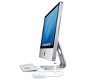 Laptop iMac Desktop MA876ZP A