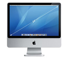 Laptop iMac Desktop Z0FC