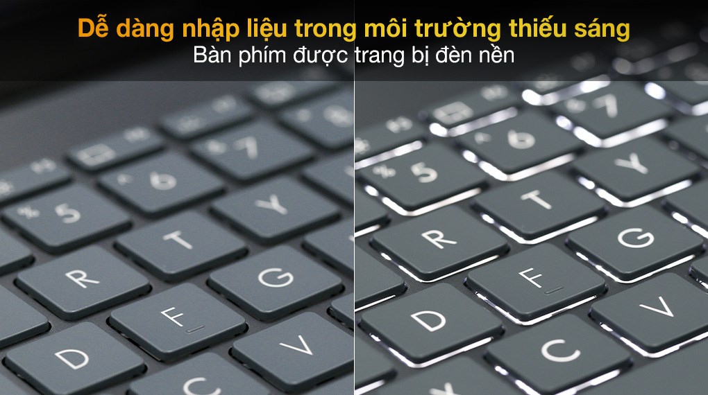 Laptop Asus ZenBook UX425EA i7 1165G7/16GB/512GB/Cáp/Túi/Win10 (KI439T)