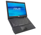 Asus x80l апгрейд процессора