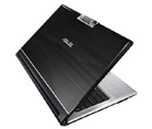 Laptop Asus F8S T5550