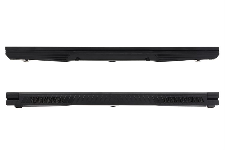 Laptop MSI Gaming GF65 10UE i7 10750H/16GB/512GB/6GB RTX3060 Max-Q/Balo/Win10 (228VN) Màu Đen