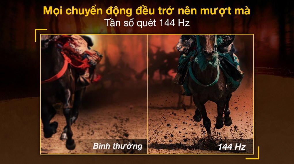 Laptop MSI Katana Gaming GF66 11UC i7 11800H/8GB/512GB/4GB RTX3050/144Hz/Balo/Win10 (224VN)