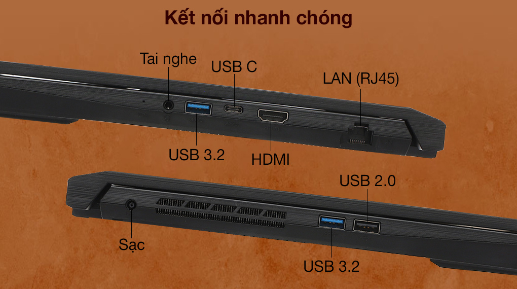 Laptop MSI Katana GF66 11UC i7 (224VN) Msi-gf66-11uc-i7-224vn-11