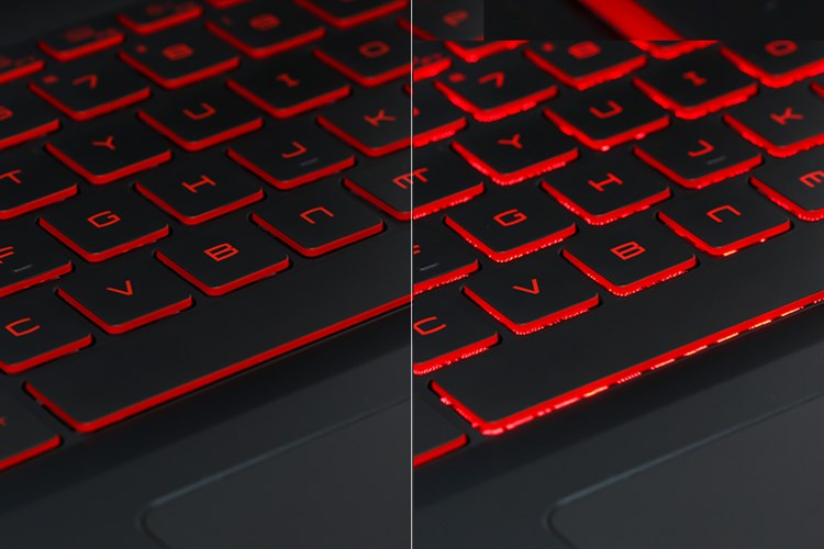 Laptop MSI Katana Gaming GF66 11UC i7 11800H/8GB/512GB/4GB RTX3050/144Hz/Balo/Win10 (224VN) Màu Đen