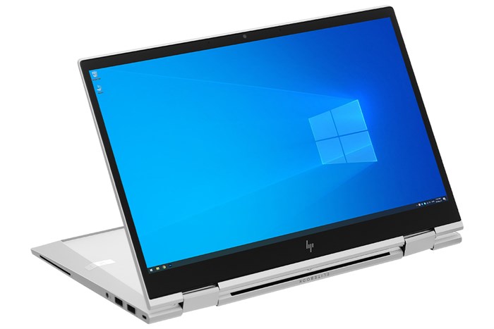 Laptop HP EliteBook X360 830 G8 i7 1165G7/16GB/512GB/Touch/Pen/Win10 Pro (3G1A4PA) Màu Bạc