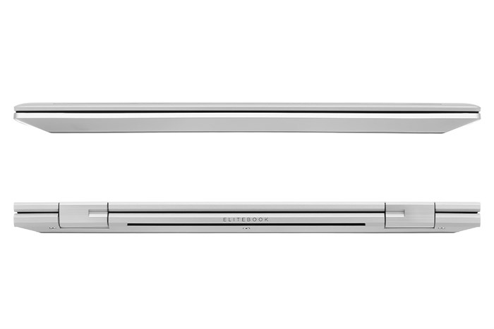 Laptop HP EliteBook X360 830 G8 i7 1165G7/16GB/512GB/Touch/Pen/Win10 Pro (3G1A4PA) Màu Bạc