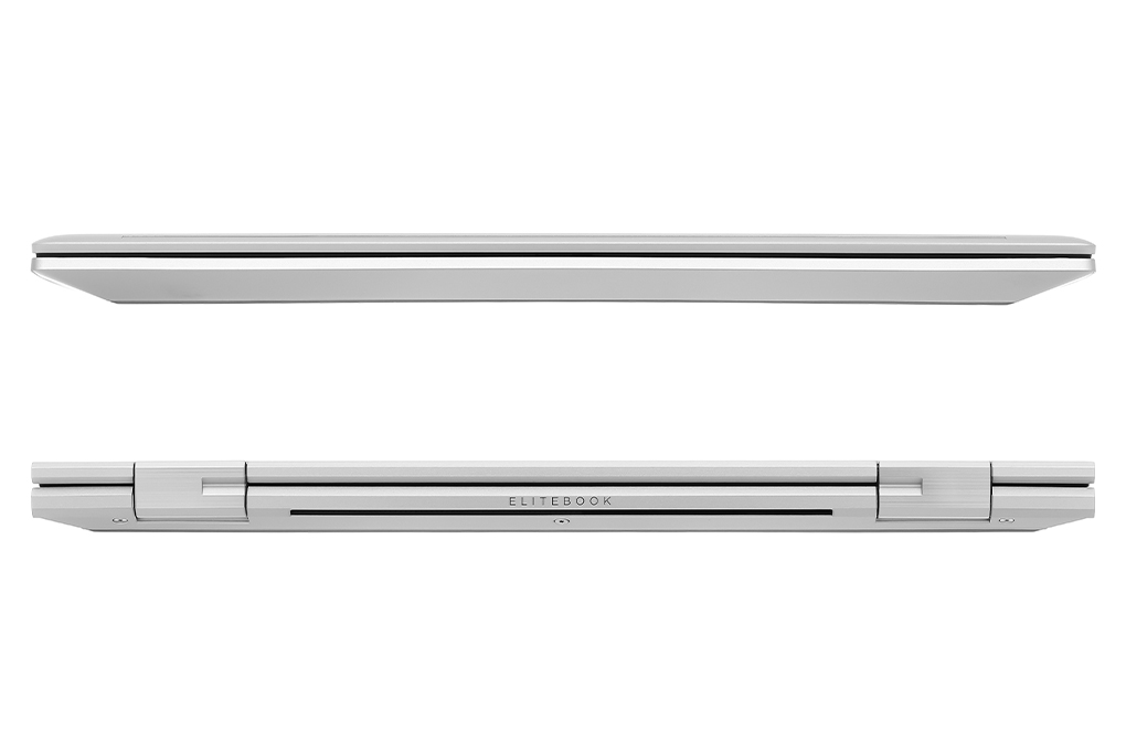 Laptop HP EliteBook X360 830 G8 i7 1165G7/16GB/512GB/Touch/Pen/Win10 Pro (3G1A4PA) Màu Bạc