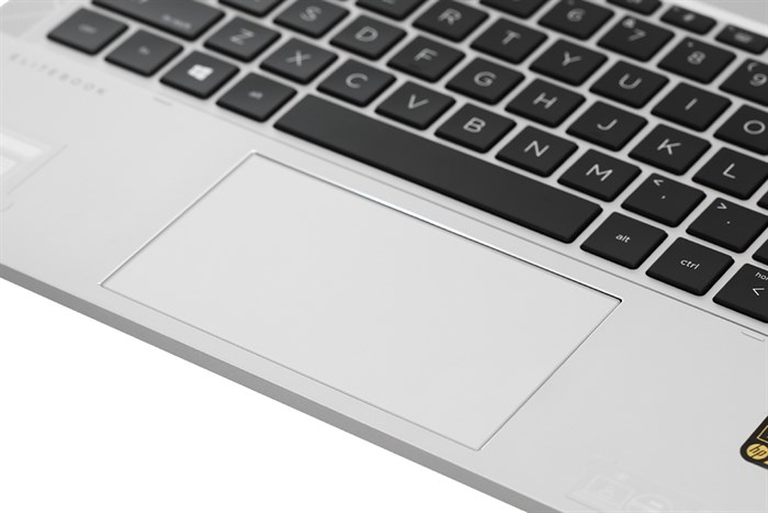 Laptop HP EliteBook X360 830 G8 i7 1165G7/16GB/512GB/Touch/Pen/Win10 Pro (3G1A4PA) Màu Bạc