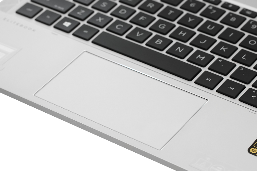 Laptop HP EliteBook X360 830 G8 i7 1165G7/16GB/512GB/Touch/Pen/Win10 Pro (3G1A4PA) Màu Bạc