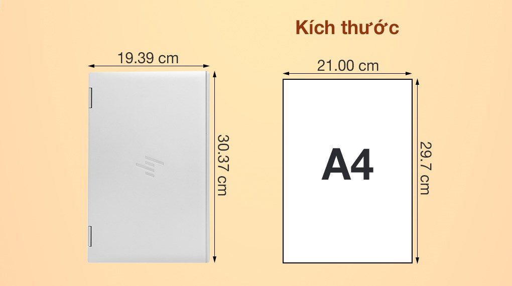 Laptop HP EliteBook X360 1030 G8 i7 1165G7/16GB/512GB/Touch/Pen/Win10 Pro (3G1C4PA)