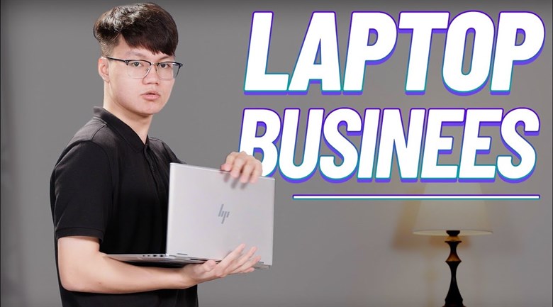 Laptop HP EliteBook X360 1030 G8 i7 1165G7/16GB/512GB/Touch/Pen/Win10 Pro (3G1C4PA)