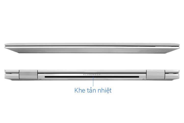 Laptop HP EliteBook X360 1030 G8 i7 1165G7/16GB/512GB/Touch/Pen/Win10 Pro (3G1C4PA) Màu Bạc