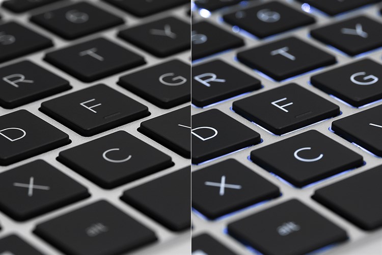 Laptop HP EliteBook X360 1030 G8 i7 1165G7/16GB/512GB/Touch/Pen/Win10 Pro (3G1C4PA) Màu Bạc