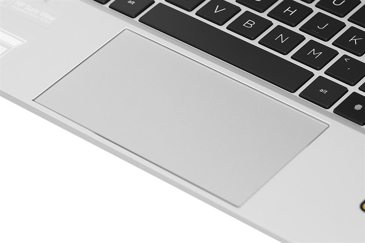 Laptop HP EliteBook X360 1030 G8 i7 1165G7/16GB/512GB/Touch/Pen/Win10 Pro (3G1C4PA) Màu Bạc