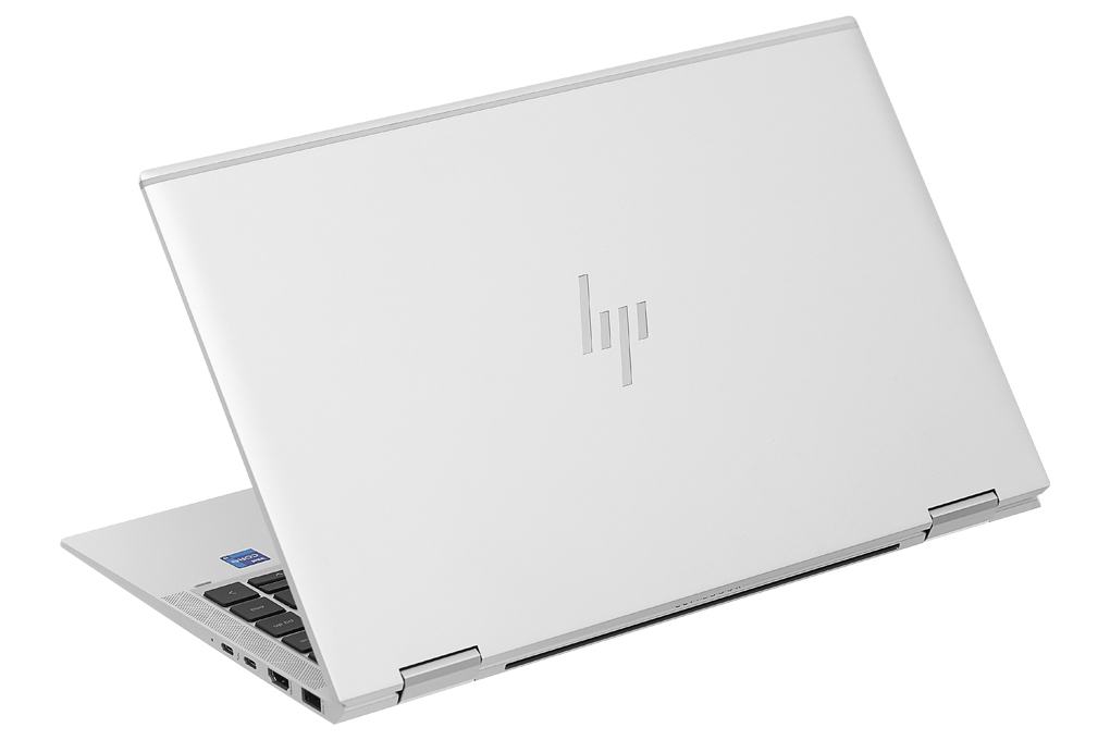 Mua laptop HP EliteBook X360 1040 G8 i7 1165G7/16GB/512GB/Touch/Pen/Win10 Pro (3G1H4PA)