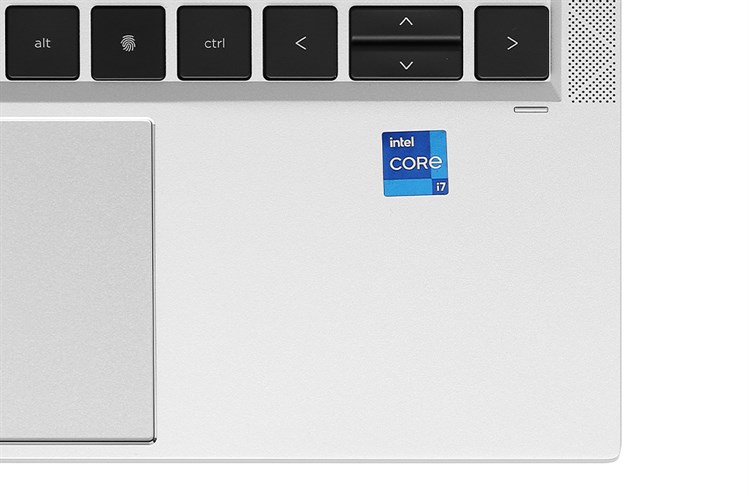 Laptop HP EliteBook X360 1040 G8 i7 1165G7/16GB/512GB/Touch/Pen/Win10 Pro (3G1H4PA) Màu Bạc