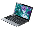 Laptop Acer Aspire 6920 603G32Mi (091)