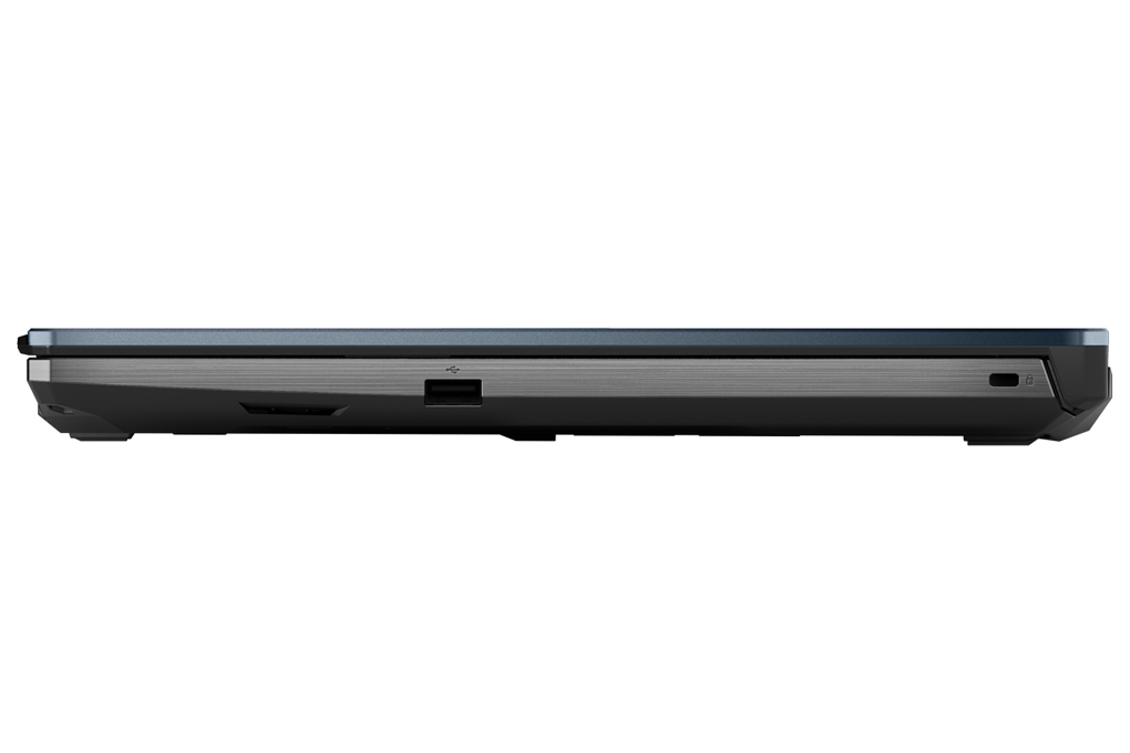 Laptop Asus TUF Gaming FX506LH i5 10300H/8GB/512GB/4GB GTX1650/Win10 (BQ046T) - 10