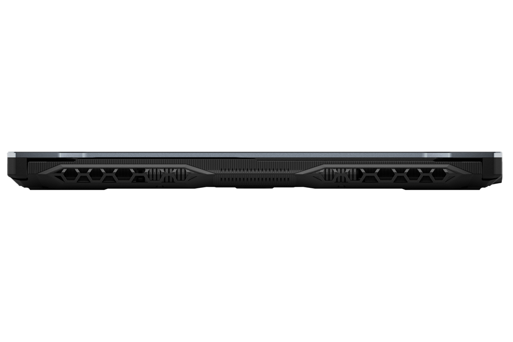 Laptop Asus TUF Gaming FX506LH i5 10300H/8GB/512GB/4GB GTX1650/Win10 (BQ046T) - 12