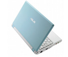 Laptop Asus EEE PC(4GB SSD)
