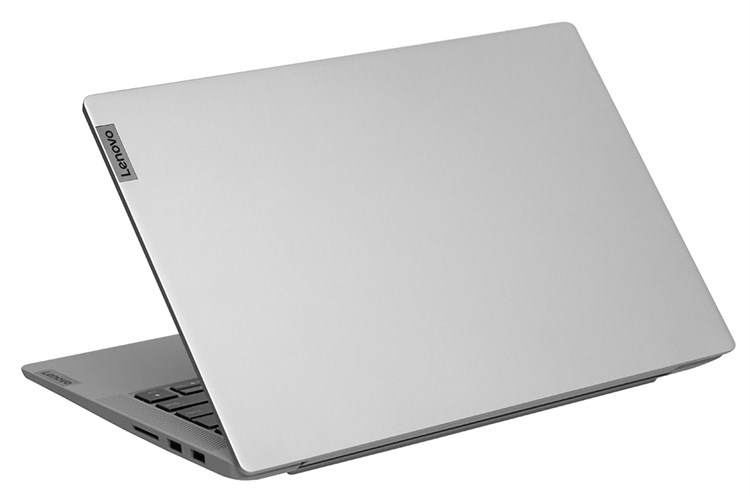 Laptop Lenovo IdeaPad 5 14ITL05 i7 1165G7/8GB/512GB/Win10 (82FE00KNVN) Màu Xám