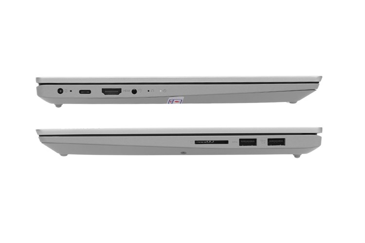 Laptop Lenovo IdeaPad 5 14ITL05 i7 1165G7/8GB/512GB/Win10 (82FE00KNVN) Màu Xám
