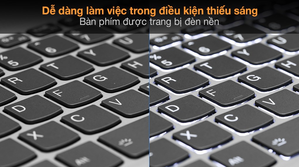 Laptop Lenovo Ideapad 5 15ITL05 i5 1135G7/8GB/512GB/2GB MX450/Win10 (82FG00P5VN)