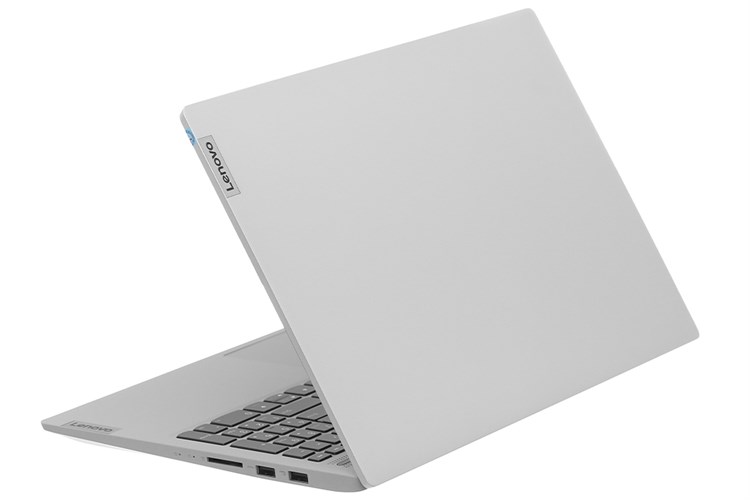 Laptop Lenovo Ideapad 5 15ITL05 i5 1135G7/8GB/512GB/2GB MX450/Win10 (82FG00P5VN) Màu Xám