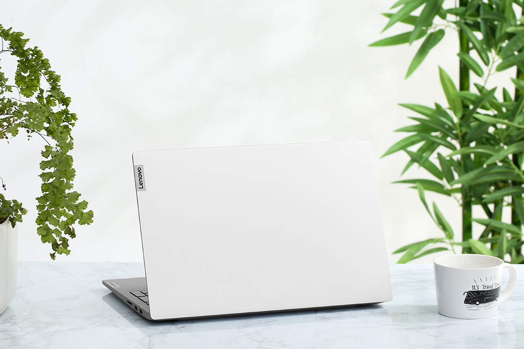 Laptop Lenovo Ideapad 5 15ITL05 i5 1135G7/8GB/512GB/2GB MX450/Win10 (82FG00P5VN) Màu Xám