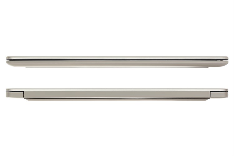 Laptop HP 15s fq2559TU i5 1135G7/8GB/512GB/Win10 (46M27PA) Màu Vàng