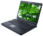 Laptop NEC Versa S3301 F1608DRC