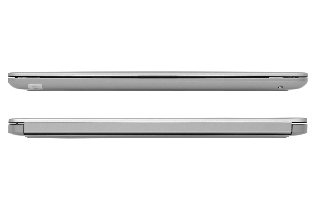 Laptop HP 245 G8 R5 5500U/4GB/256GB/Win10 (469W1PA) Màu Bạc