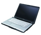 Laptop Toshiba Satellite M200 E4110 (05W004)