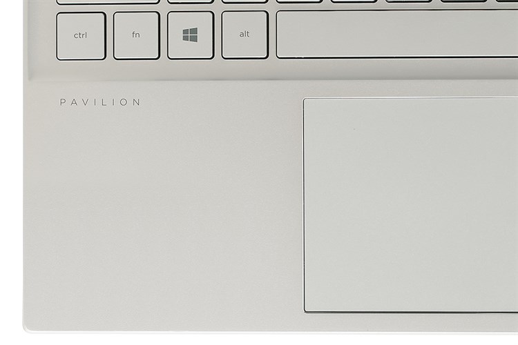 Laptop HP Pavilion 15 eg0504TU i7 1165G7/8GB/512GB/Win10 (46M00PA) Màu Vàng