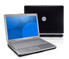 Laptop Dell Inspiron 1420 (DB0498)