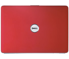 Laptop Dell Inspiron 1525 R560499 Red
