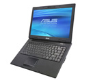 Laptop Asus x80L (AsX80LDF 5450)