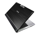 Laptop Asus f 8S (AsF8SDF 5850)
