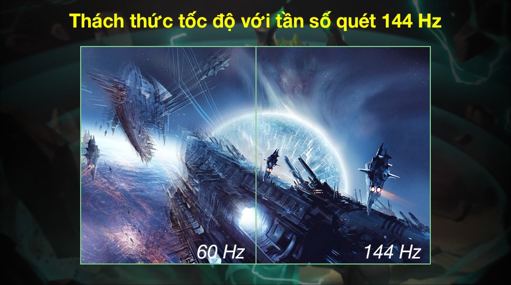 Laptop Asus TUF Gaming FX506HC i5 11400H/8GB/512GB/4GB RTX3050/144Hz/Win10 (HN002T)