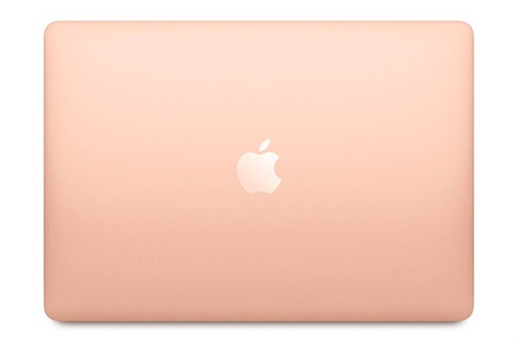 Laptop Apple MacBook Air M1 2020 16GB/512GB/7-core GPU (Z12A00050) Màu Vàng đồng