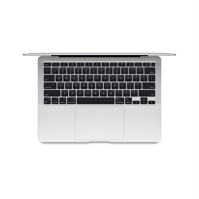 MacBook Air 13 inch M1 2020 7-core GPU 16GB/512GB chính hãng